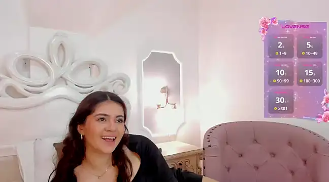 victoria coopers online show from 13, 2, 2025