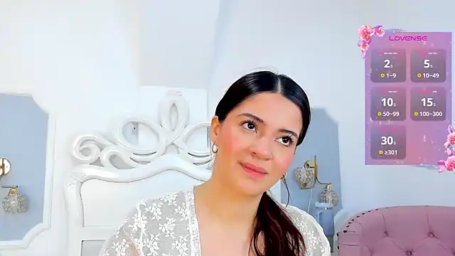 victoria coopers online show from 21, 2, 2025