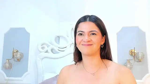 victoria coopers online show from 9, 3, 2025