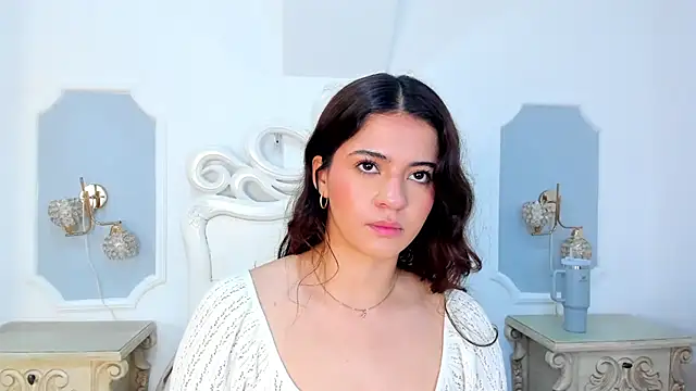 victoria coopers online show from 22, 2, 2025