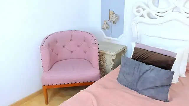 victoria coopers online show from 20, 3, 2025