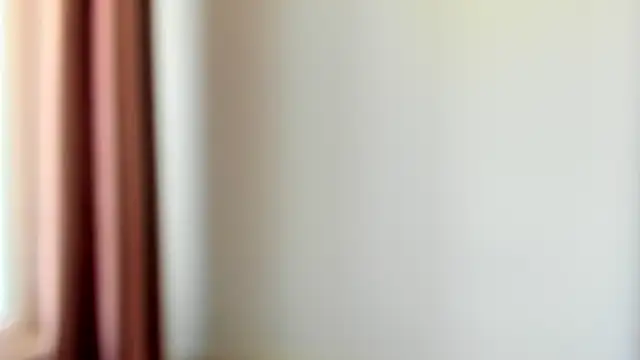 LadyLyanna online show from 20, 9, 2025