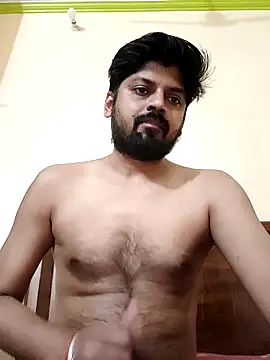 abhi sexy model online show from 21, 3, 2025
