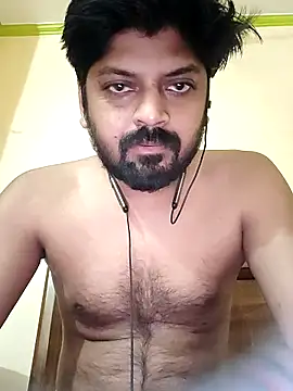 abhi sexy model online show from 22, 3, 2025