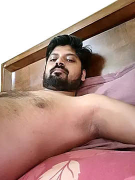 abhi sexy model online show from 15, 3, 2025