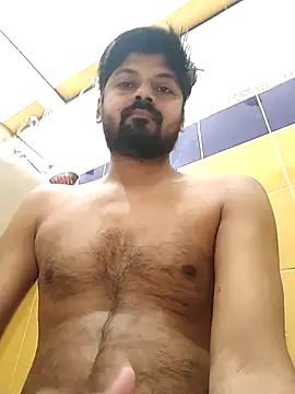 abhi sexy model online show from 8, 3, 2025