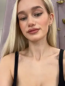 KristinaDane online show from 20, 3, 2025