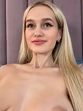 KristinaDane online show from 15, 3, 2025