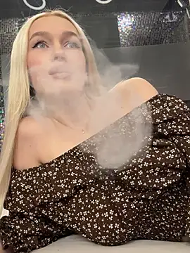 KristinaDane online show from 9, 3, 2025