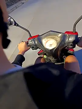 cenicienta 20 online show from 14, 3, 2025