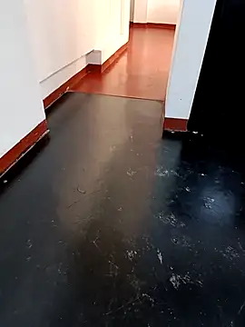 cenicienta 20 online show from 9, 3, 2025