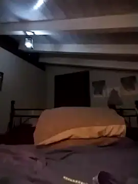 Snapshot of divinaerotica chatting on 7, 11, 2025 divinaerotica online show from 7, 11, 2025