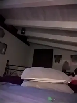 Snapshot of divinaerotica chatting on 16, 11, 2025 divinaerotica online show from 16, 11, 2025