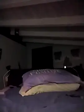 divinaerotica online show from 18, 12, 2025