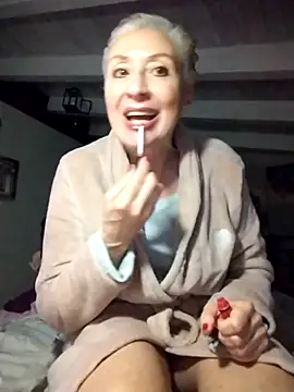 divinaerotica online show from 19, 3, 2026