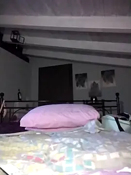 divinaerotica online show from 23, 3, 2026