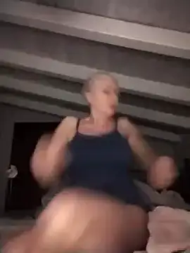 Snapshot of divinaerotica chatting on 8, 2, 2025 divinaerotica online show from 8, 2, 2025