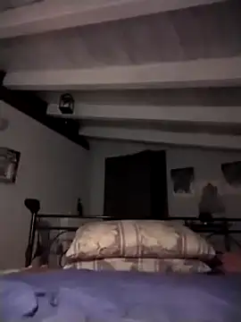 Snapshot of divinaerotica chatting on 4, 11, 2025 divinaerotica online show from 4, 11, 2025