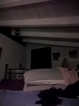 Snapshot of divinaerotica chatting on 10, 11, 2025 divinaerotica online show from 10, 11, 2025