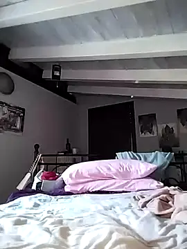 divinaerotica online show from 23, 2, 2026