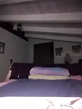 divinaerotica online show from 9, 1, 2026