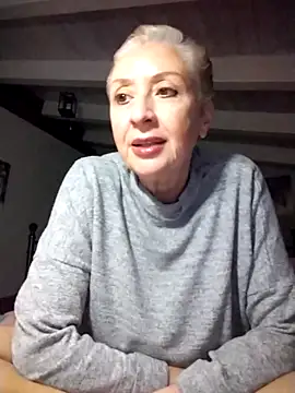 divinaerotica online show from 16, 3, 2026