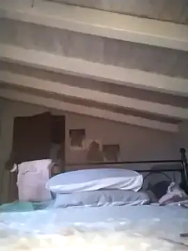 Snapshot of divinaerotica chatting on 16, 3, 2025 divinaerotica online show from 16, 3, 2025