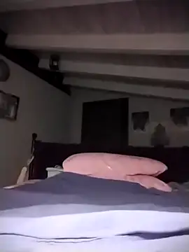 divinaerotica online show from 31, 1, 2026