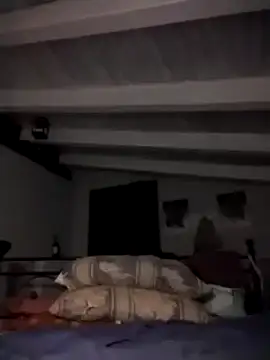 Snapshot of divinaerotica chatting on 2, 11, 2025 divinaerotica online show from 2, 11, 2025