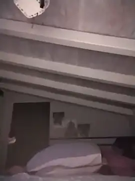 Snapshot of divinaerotica chatting on 9, 3, 2025 divinaerotica online show from 9, 3, 2025