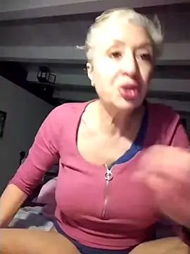 divinaerotica online show from 22, 3, 2026