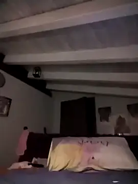 Snapshot of divinaerotica chatting on 27, 11, 2025 divinaerotica online show from 27, 11, 2025