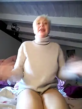 divinaerotica online show from 27, 3, 2026