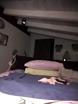 divinaerotica online show from 22, 12, 2025