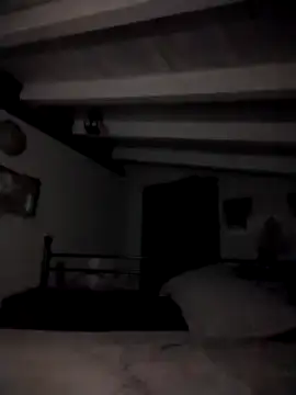 Snapshot of divinaerotica chatting on 13, 11, 2025 divinaerotica online show from 13, 11, 2025