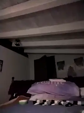 Snapshot of divinaerotica chatting on 28, 11, 2025 divinaerotica online show from 28, 11, 2025