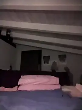 divinaerotica online show from 7, 2, 2026