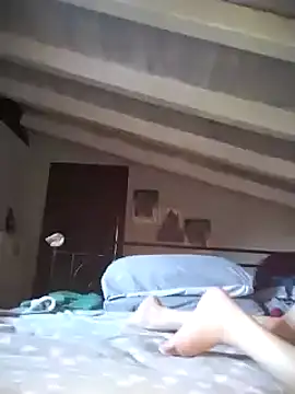 Snapshot of divinaerotica chatting on 2, 3, 2025 divinaerotica online show from 2, 3, 2025