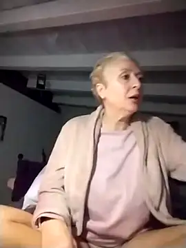 divinaerotica online show from 16, 12, 2025