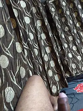 Heavy Daddyy online show from 16, 3, 2026