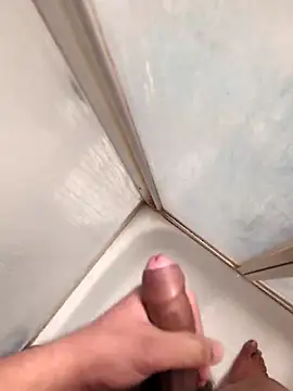 Heavy Daddyy online show from 10, 3, 2025