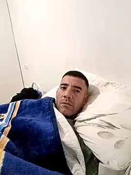 juanignacioargentino online show from 13, 2, 2025