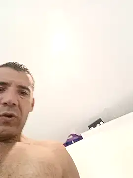 juanignacioargentino online show from 15, 9, 2025