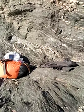 juanignacioargentino online show from 5, 4, 2026