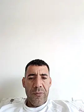 juanignacioargentino online show from 22, 3, 2025