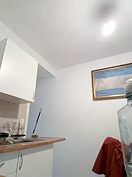 juanignacioargentino online show from 3, 3, 2025