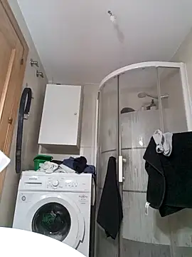 juanignacioargentino online show from 13, 3, 2025