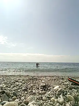 juanignacioargentino online show from 16, 9, 2025