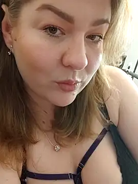 sam0and0katy online show from 7, 10, 2025