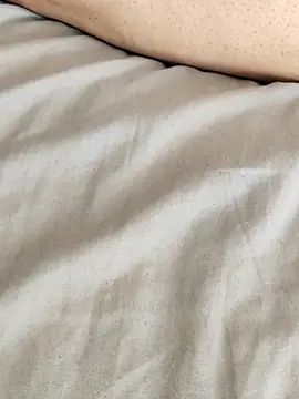 sam0and0katy online show from 15, 1, 2026